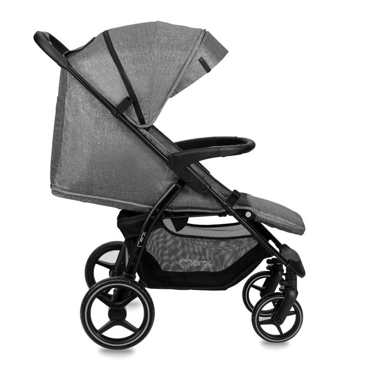 copy of MoMi MIYA stroller