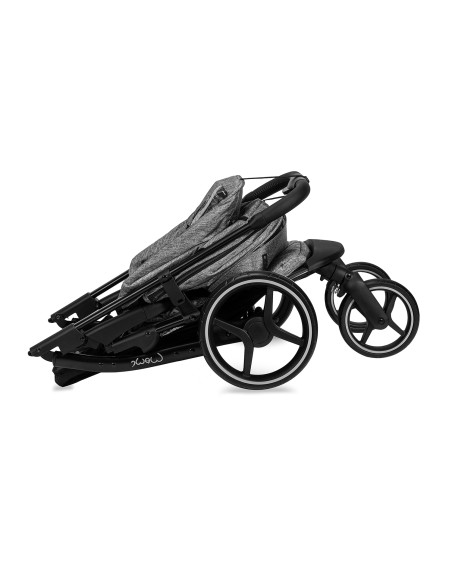 copy of MoMi MIYA Kinderbuggy