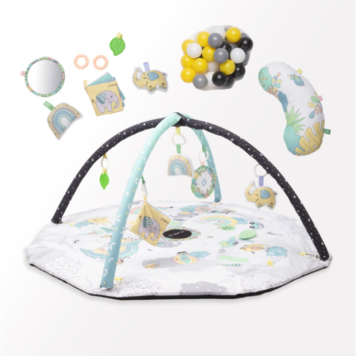 copy of Mata edukacyjna MoMI LAMMIS 4w1