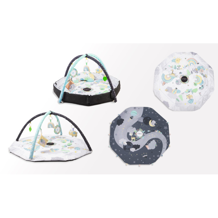 copy of Mata edukacyjna MoMI LAMMIS 4w1