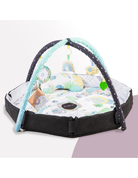 copy of Mata edukacyjna MoMI LAMMIS 4w1