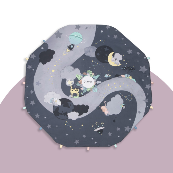 copy of Mata edukacyjna MoMI LAMMIS 4w1