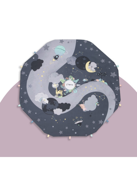 copy of Mata edukacyjna MoMI LAMMIS 4w1