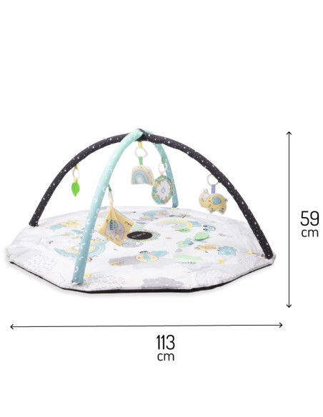 copy of Mata edukacyjna MoMI LAMMIS 4w1