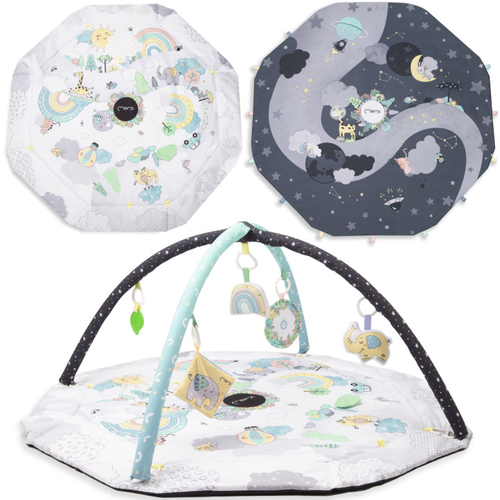 copy of Mata edukacyjna MoMI LAMMIS 4w1