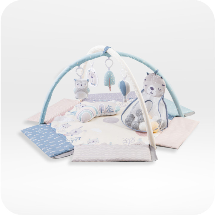 copy of MoMi Day&Night educational mat