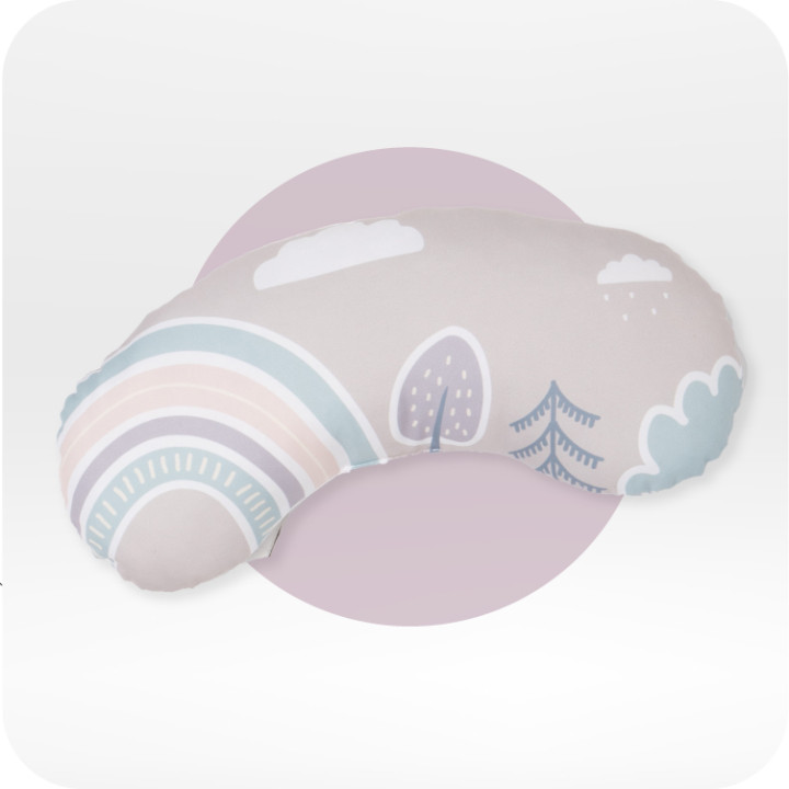 copy of MoMi Day&Night educational mat