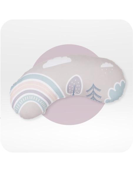 copy of MoMi Day&Night educational mat