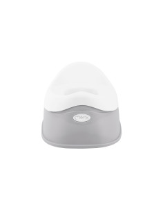 The MoMi DITO potty GREY 2