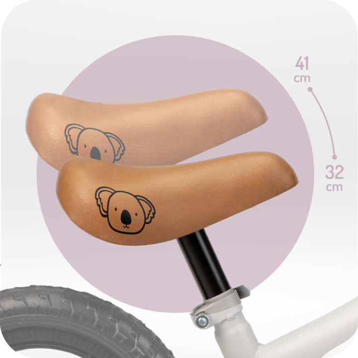 copy of Nosidło ergonomiczne MoMi FLOW