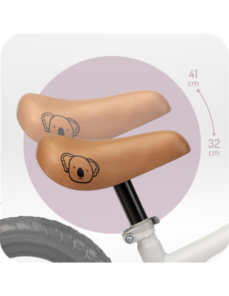 copy of Nosidło ergonomiczne MoMi FLOW