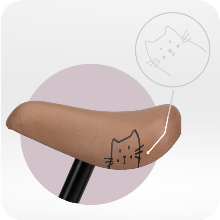 copy of Nosidło ergonomiczne MoMi FLOW