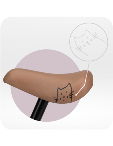 copy of Nosidło ergonomiczne MoMi FLOW