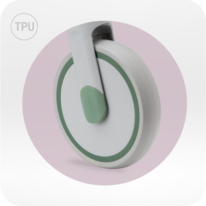 copy of Nosidło ergonomiczne MoMi FLOW