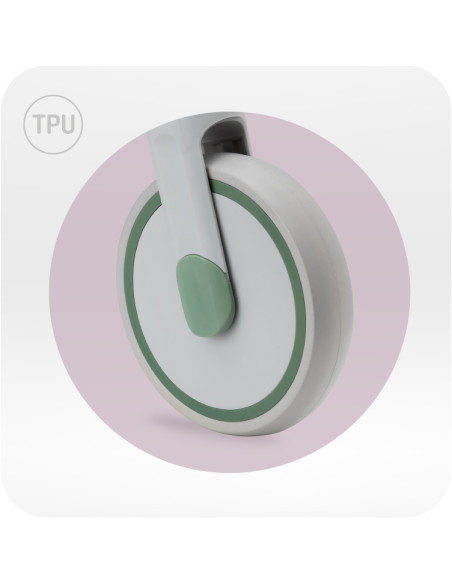 copy of Nosidło ergonomiczne MoMi FLOW