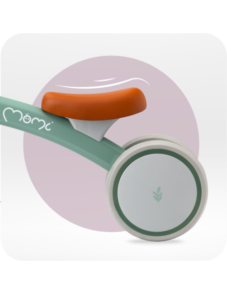 copy of MoMi ROSS rowerek biegowy