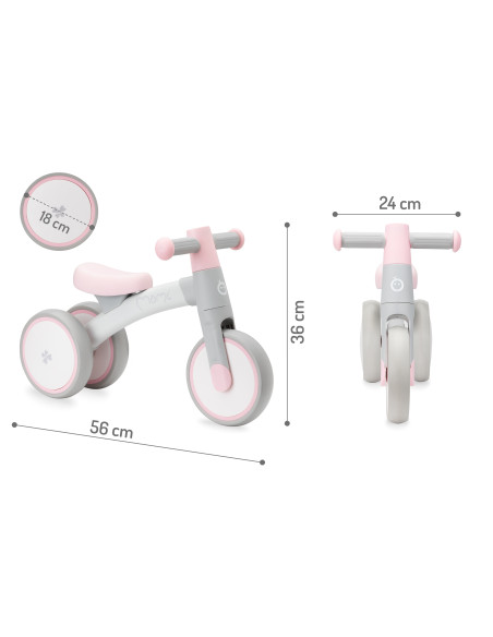 copy of Nosidło ergonomiczne MoMi FLOW