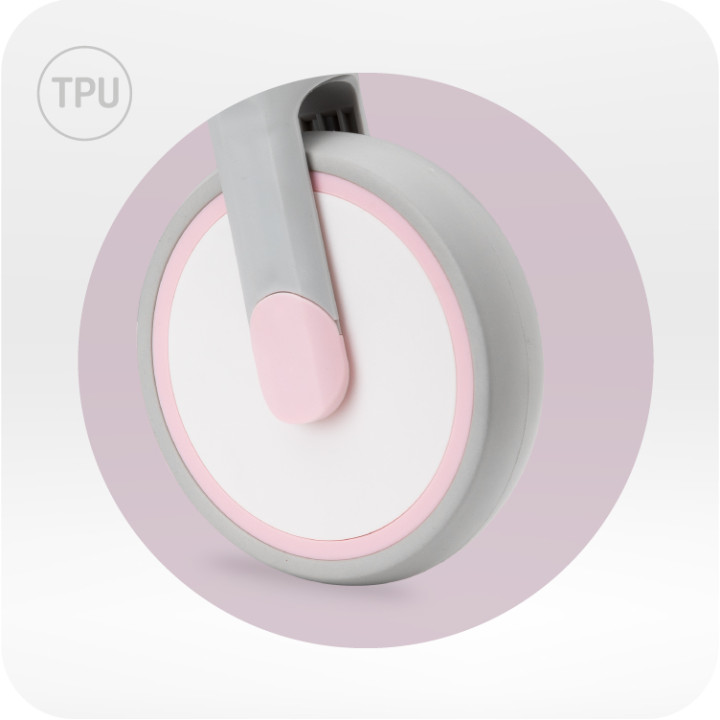 copy of Nosidło ergonomiczne MoMi FLOW