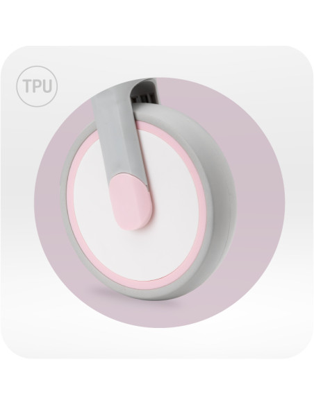 copy of MoMi ROSS rowerek biegowy