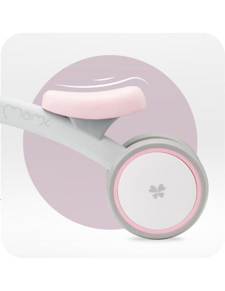 copy of MoMi ROSS rowerek biegowy