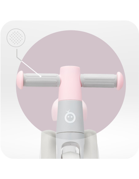 copy of MoMi ROSS rowerek biegowy