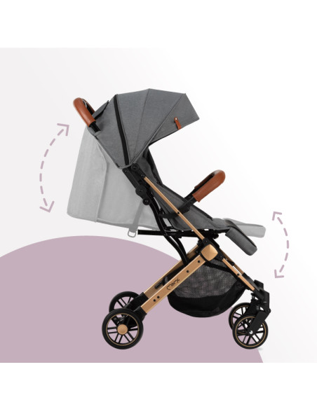 copy of MoMi ESTELLE GOLD