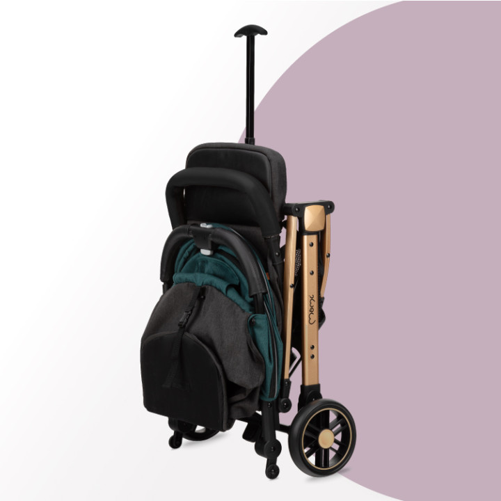 copy of MoMi ESTELLE GOLD