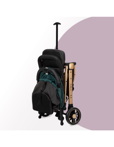 copy of MoMi ESTELLE GOLD