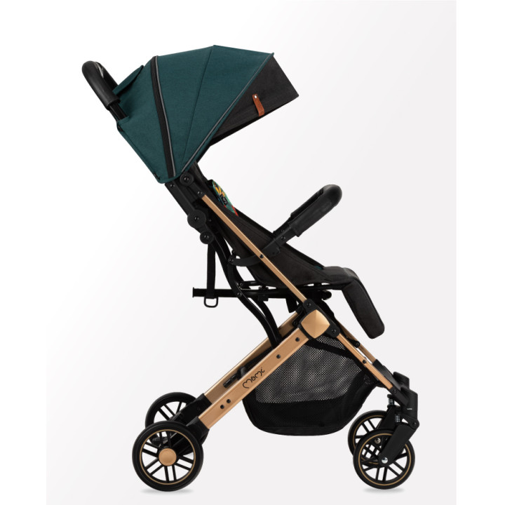 copy of MoMi ESTELLE GOLD