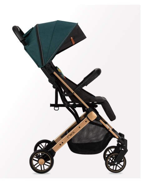 copy of MoMi ESTELLE GOLD