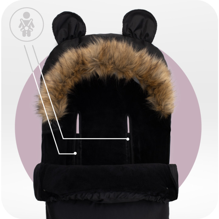 copy of Mata edukacyjna MoMI LAMMIS 4w1