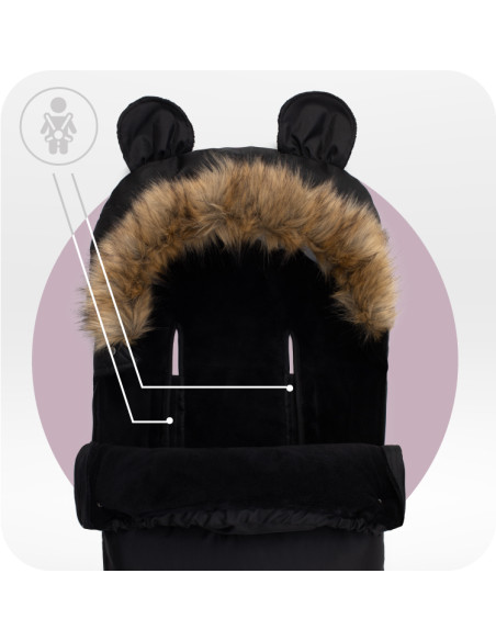 copy of Mata edukacyjna MoMI LAMMIS 4w1