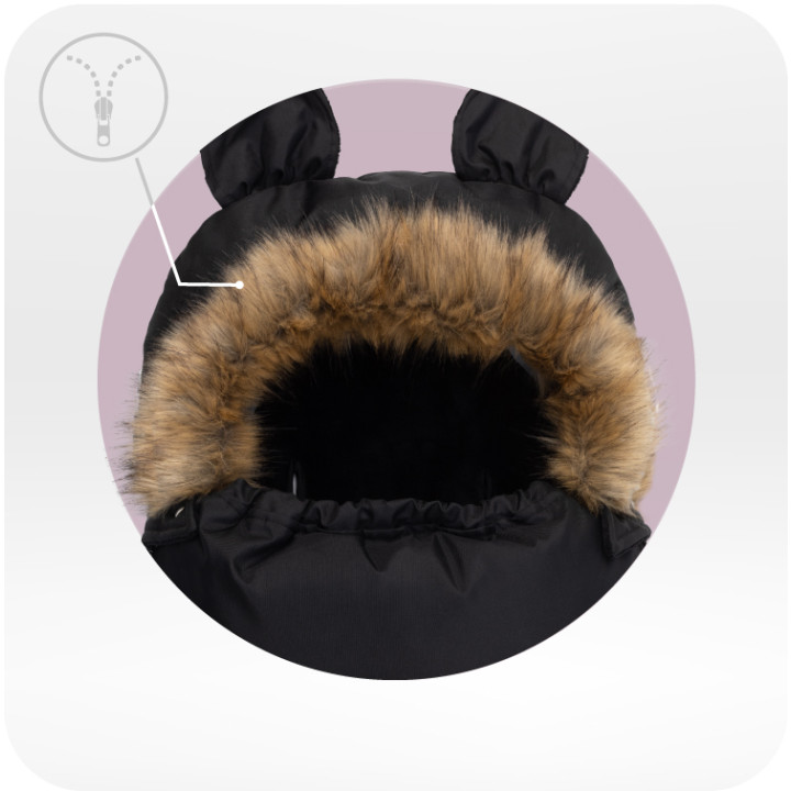 copy of Mata edukacyjna MoMI LAMMIS 4w1