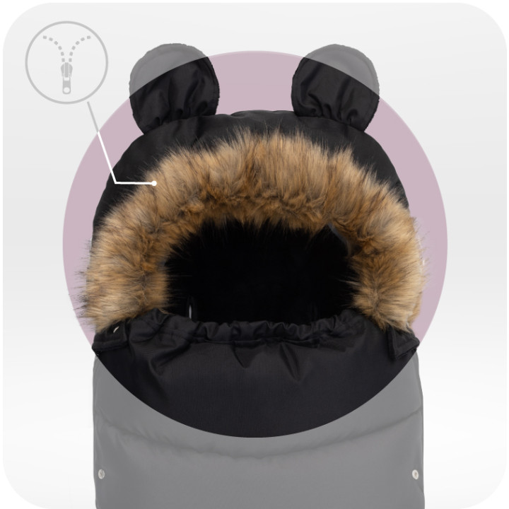 copy of Mata edukacyjna MoMI LAMMIS 4w1