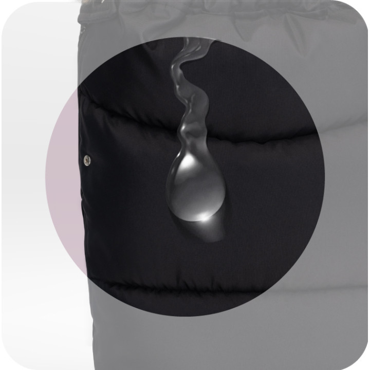 copy of MoMi Day&Night educational mat