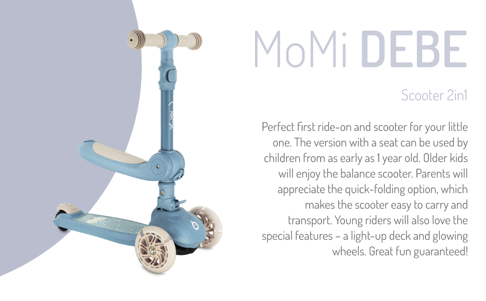 Web 1920 – 1_1.jpg