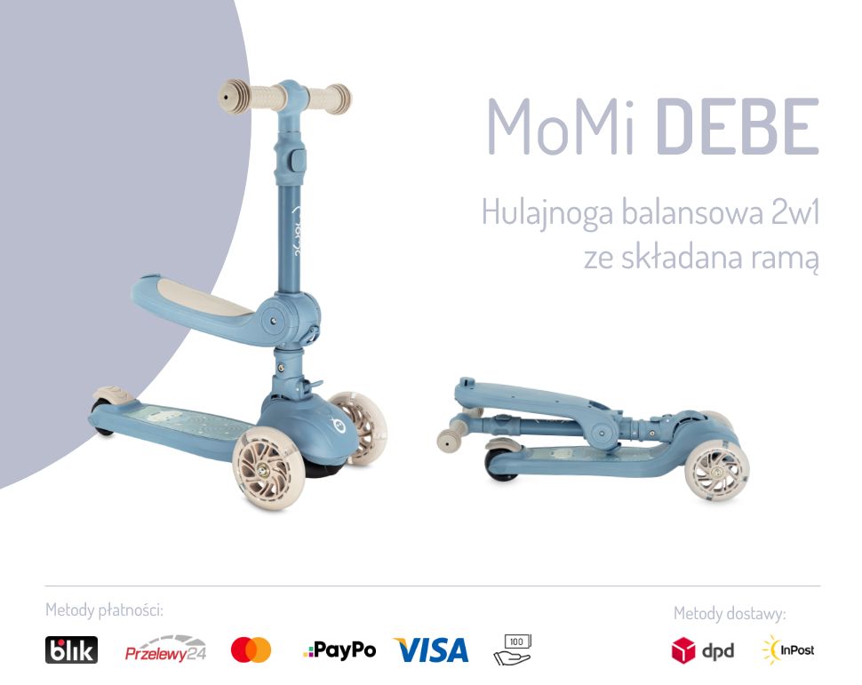 Web 1920 – 1_1.jpg