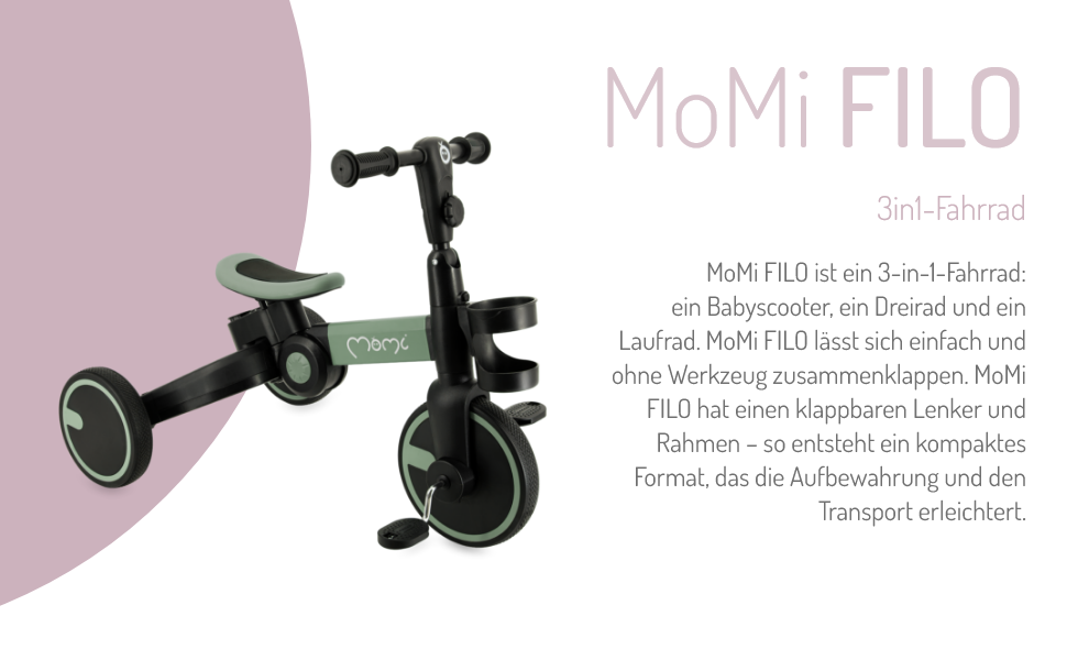 Web 1920 – 1_1.jpg