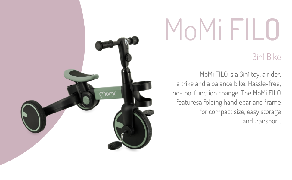 Web 1920 – 1_1.jpg