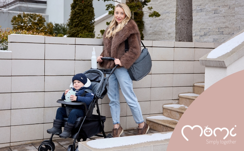 Web 1920 – 8_1.jpg