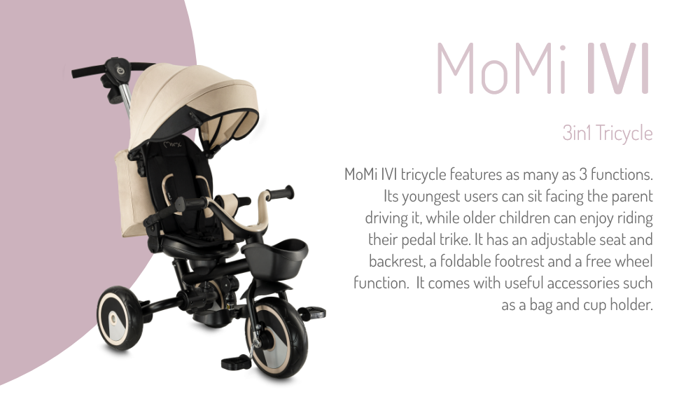 Web 1920 – 1_1.jpg