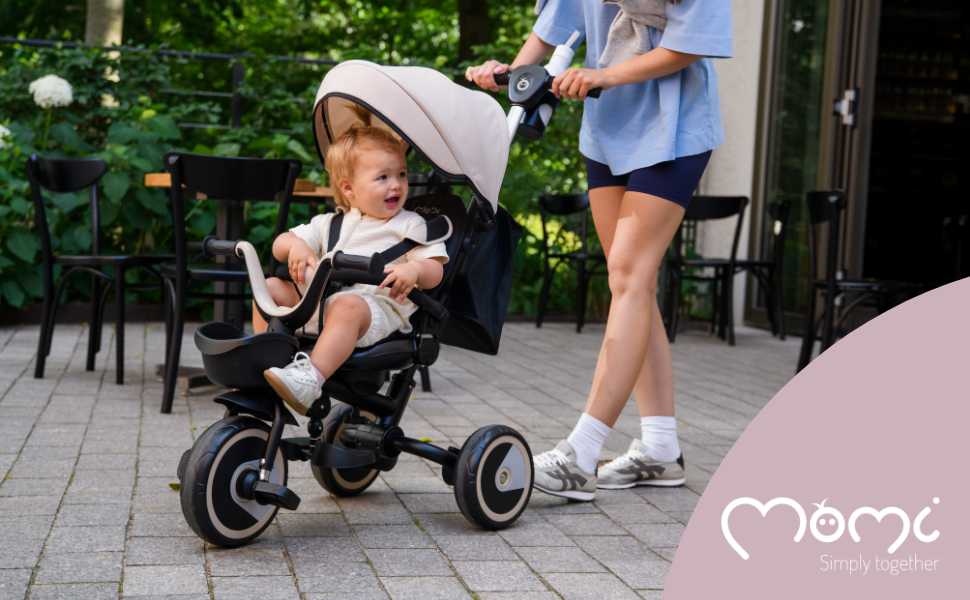 Kopia momi collete flow lifestyle.jpg