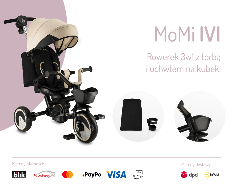 Web 1920 – 1_1.jpg