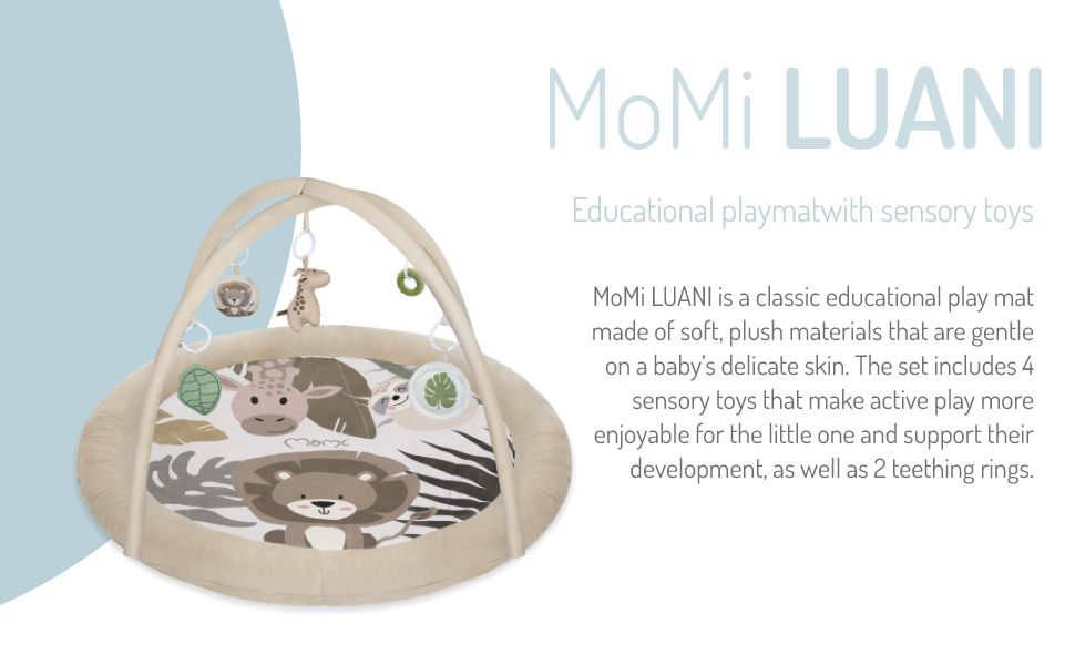 Web 1920 – 1_1.jpg