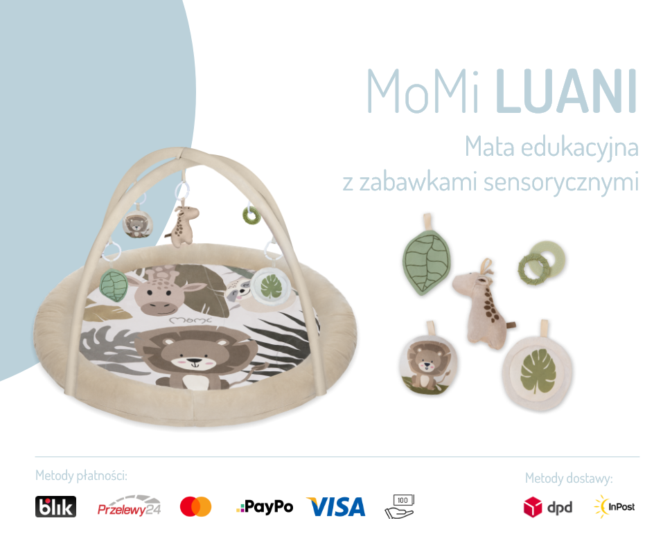 Web 1920 – 1_1.jpg