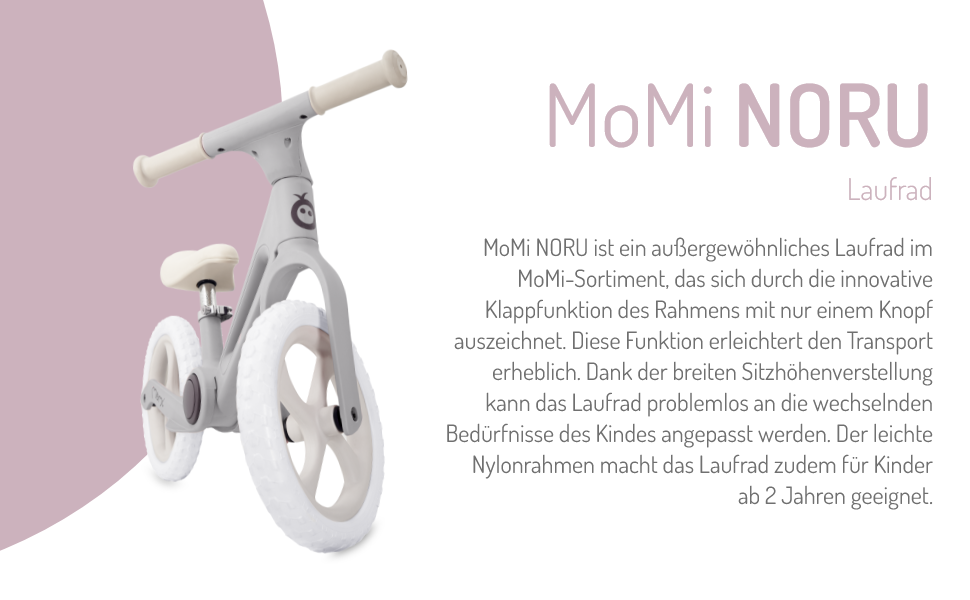 Web 1920 – 1_1.jpg