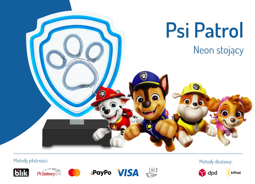 Web 1920 – 1_1.jpg