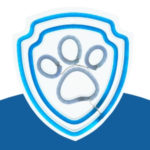 Web 1920 – 4.jpg