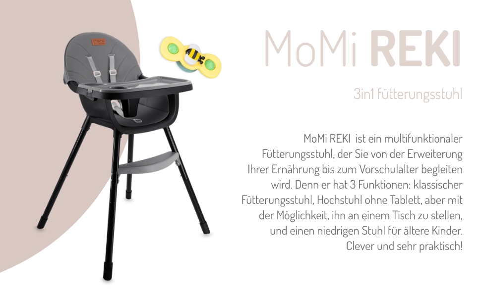 Web 1920 – 1_1.jpg