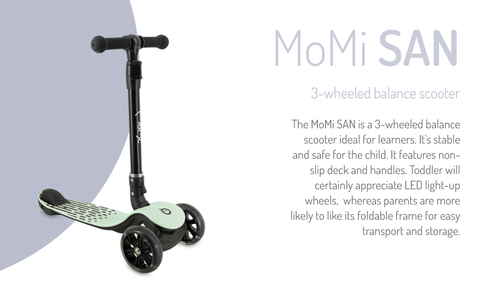 Web 1920 – 1_1.jpg